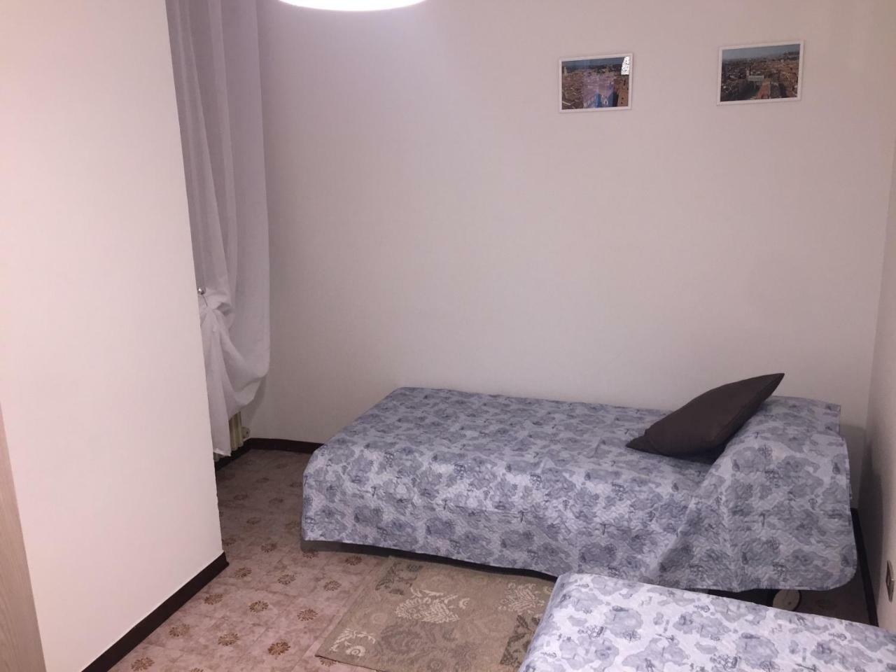 Room Verona Holidays Exterior foto